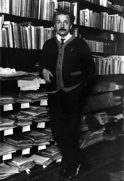 Иллюстрация к книге — Как изменить мир к лучшему [_22.jpg]