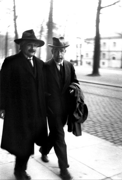 Иллюстрация к книге — Как изменить мир к лучшему [_26.jpg]