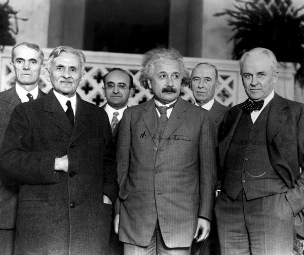 Иллюстрация к книге — Как изменить мир к лучшему [_29.jpg]