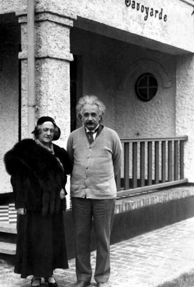 Иллюстрация к книге — Как изменить мир к лучшему [_30.jpg]