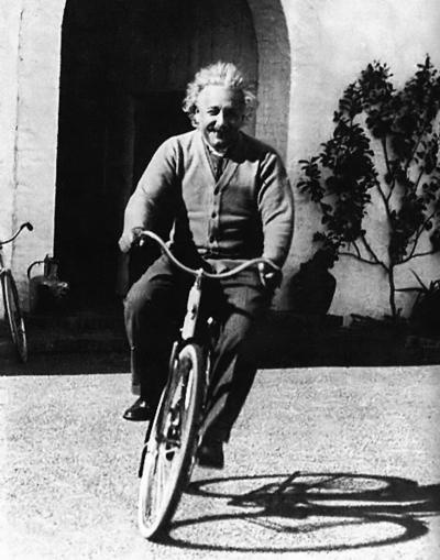 Иллюстрация к книге — Как изменить мир к лучшему [_31.jpg]