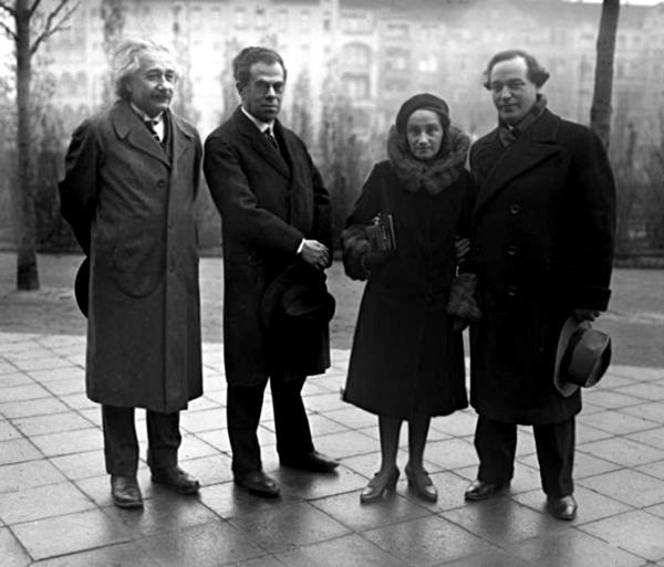 Иллюстрация к книге — Как изменить мир к лучшему [_32.jpg]