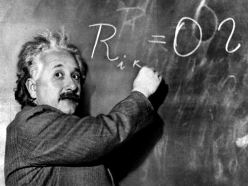 Иллюстрация к книге — Как изменить мир к лучшему [_34.jpg]