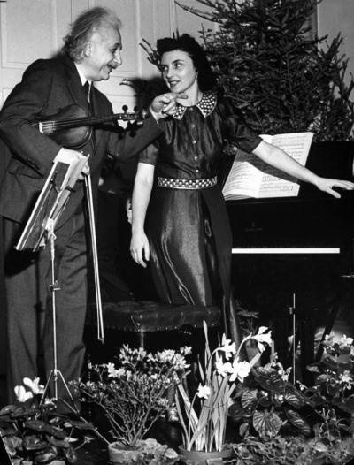 Иллюстрация к книге — Как изменить мир к лучшему [_40.jpg]