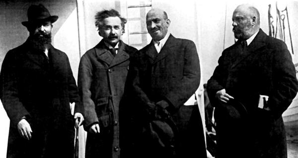 Иллюстрация к книге — Как изменить мир к лучшему [_41.jpg]