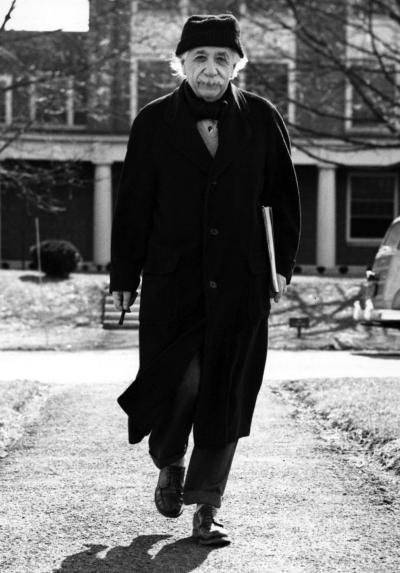 Иллюстрация к книге — Как изменить мир к лучшему [_43.jpg]