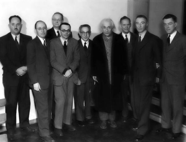 Иллюстрация к книге — Как изменить мир к лучшему [_44.jpg]