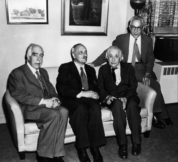 Иллюстрация к книге — Как изменить мир к лучшему [_46.jpg]