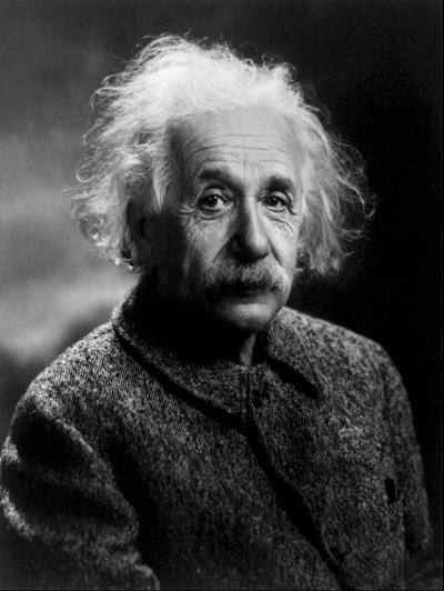 Иллюстрация к книге — Как изменить мир к лучшему [_48.jpg]