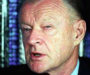 Иллюстрация к книге — Великая шахматная доска. Господство Америки и его геостратегические императивы [zbig.jpg]