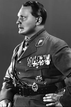 Иллюстрация к книге — Гестапо. Террор без границ [pic_15.jpg]