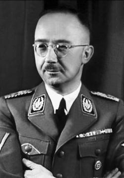 Иллюстрация к книге — Гестапо. Террор без границ [pic_16.jpg]