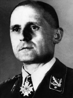 Иллюстрация к книге — Гестапо. Террор без границ [pic_18.jpg]