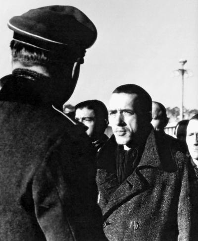 Иллюстрация к книге — Гестапо. Террор без границ [pic_23.jpg]