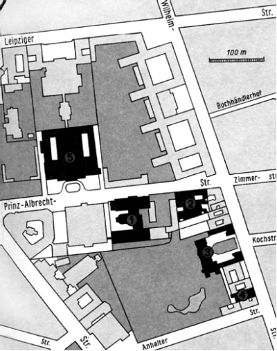 Иллюстрация к книге — Гестапо. Террор без границ [pic_26.jpg]