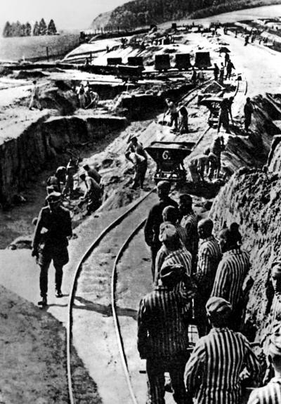 Иллюстрация к книге — Гестапо. Террор без границ [pic_27.jpg]