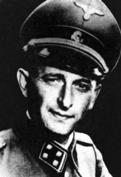 Иллюстрация к книге — Гестапо. Террор без границ [pic_28.jpg]