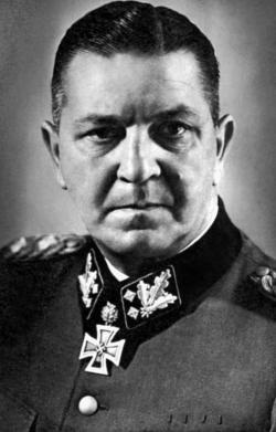 Иллюстрация к книге — Гестапо. Террор без границ [pic_4.jpg]