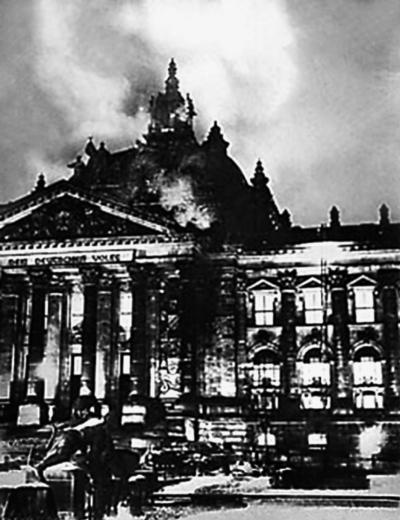 Иллюстрация к книге — Гестапо. Террор без границ [pic_6.jpg]