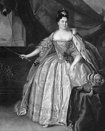 Иллюстрация к книге — Геополитика. Как это делается [pic_13.jpg]