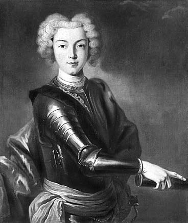 Иллюстрация к книге — Геополитика. Как это делается [pic_14.jpg]