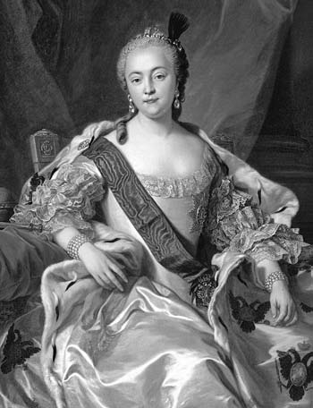 Иллюстрация к книге — Геополитика. Как это делается [pic_16.jpg]