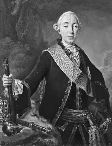 Иллюстрация к книге — Геополитика. Как это делается [pic_19.jpg]