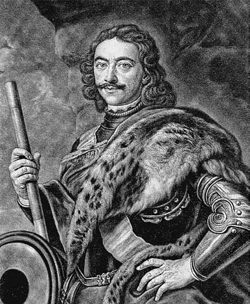 Иллюстрация к книге — Геополитика. Как это делается [pic_2.jpg]