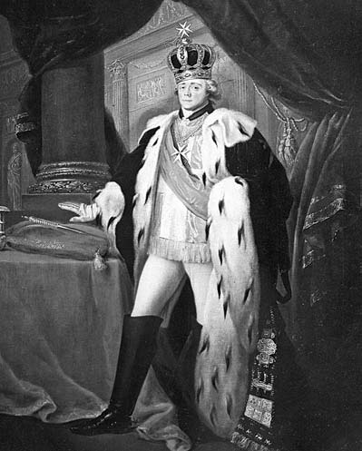 Иллюстрация к книге — Геополитика. Как это делается [pic_23.jpg]