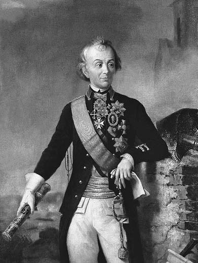 Иллюстрация к книге — Геополитика. Как это делается [pic_24.jpg]