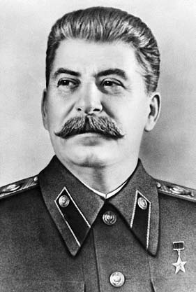 Иллюстрация к книге — Геополитика. Как это делается [pic_30.jpg]