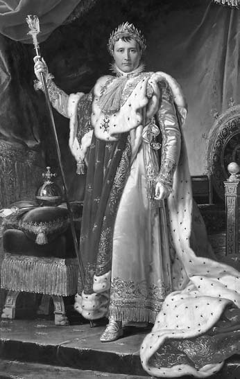 Иллюстрация к книге — Геополитика. Как это делается [pic_5.jpg]