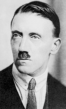 Иллюстрация к книге — Кто заставил Гитлера напасть на Сталина. Роковая ошибка Гитлера [i_002.jpg]