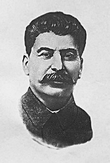 Иллюстрация к книге — Кто заставил Гитлера напасть на Сталина. Роковая ошибка Гитлера [i_006.jpg]