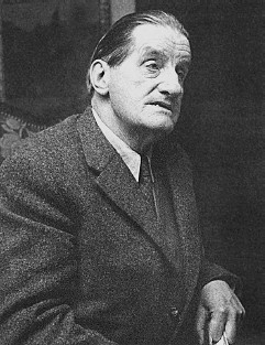 Иллюстрация к книге — Кто заставил Гитлера напасть на Сталина. Роковая ошибка Гитлера [i_007.jpg]