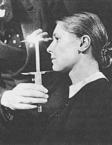 Иллюстрация к книге — Кто заставил Гитлера напасть на Сталина. Роковая ошибка Гитлера [i_015.jpg]