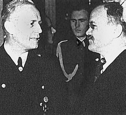 Иллюстрация к книге — Кто заставил Гитлера напасть на Сталина. Роковая ошибка Гитлера [i_024.jpg]