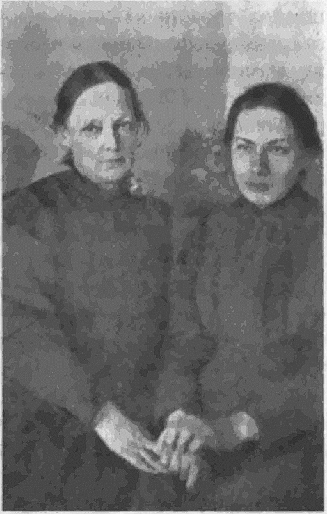 Иллюстрация к книге — Кто финансирует развал России? От декабристов до моджахедов [_003.jpg]