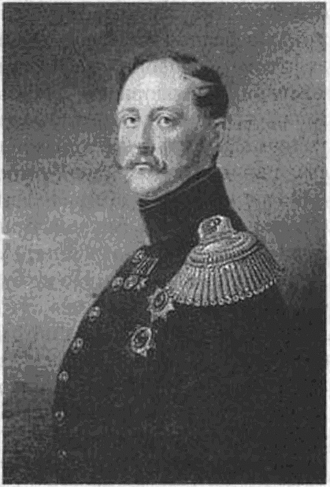 Иллюстрация к книге — Кто финансирует развал России? От декабристов до моджахедов [_008.jpg]