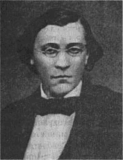 Иллюстрация к книге — Кто финансирует развал России? От декабристов до моджахедов [_010.jpg]