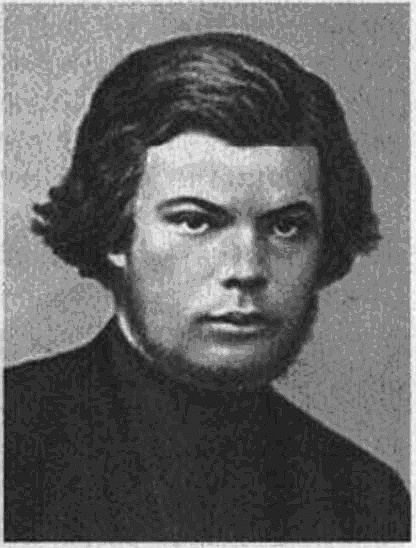 Иллюстрация к книге — Кто финансирует развал России? От декабристов до моджахедов [_011.jpg]