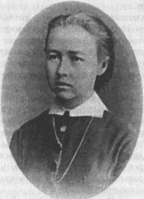 Иллюстрация к книге — Кто финансирует развал России? От декабристов до моджахедов [_016.jpg]