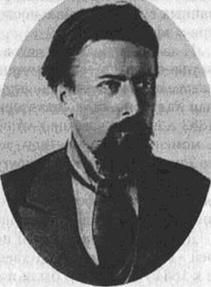 Иллюстрация к книге — Кто финансирует развал России? От декабристов до моджахедов [_019.jpg]