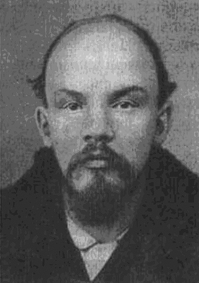 Иллюстрация к книге — Кто финансирует развал России? От декабристов до моджахедов [_023.jpg]