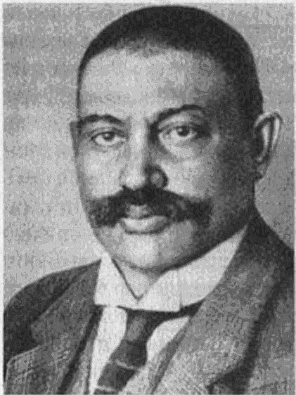 Иллюстрация к книге — Кто финансирует развал России? От декабристов до моджахедов [_027.jpg]