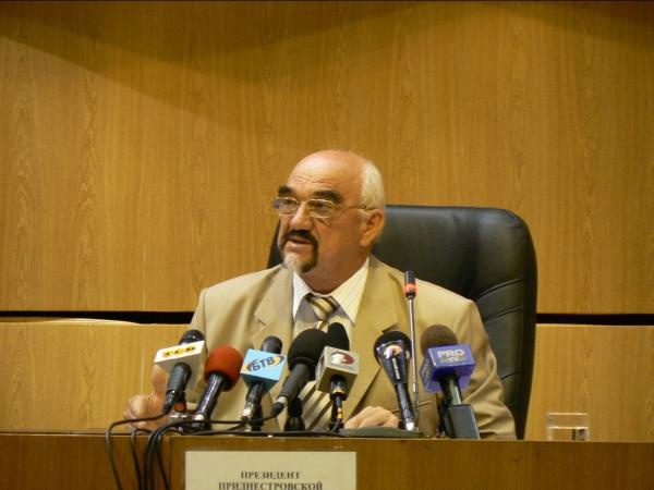 Иллюстрация к книге — Семена распада. Войны и конфликты на территории бывшего СССР [_10.jpg]