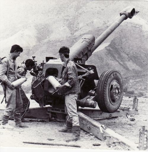 Иллюстрация к книге — Семена распада. Войны и конфликты на территории бывшего СССР [_16.jpg]