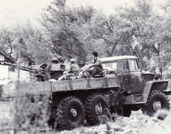 Иллюстрация к книге — Семена распада. Войны и конфликты на территории бывшего СССР [_17.jpg]