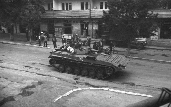 Иллюстрация к книге — Семена распада. Войны и конфликты на территории бывшего СССР [_22.jpg]