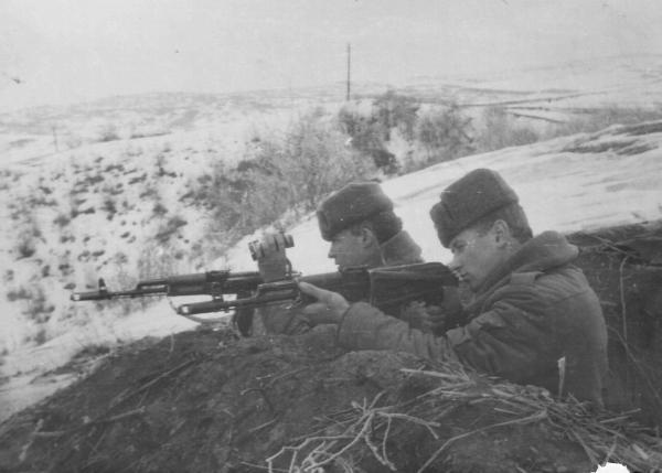 Иллюстрация к книге — Семена распада. Войны и конфликты на территории бывшего СССР [_23.jpg]